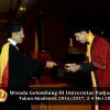 Wisuda Unpad Gel III TA 2016_2017 FAKULTAS  T I P DEKAN 060.