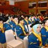 Wisuda Unpad Gel I I I   TA 2017-2018 Sesi II  133  by ( PAPYRUS PHOTO )