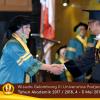 Wisuda Unpad Gel I I I TA 2017-2018  Fakultas Kedokteran oleh Rektor 008 by ( PAPYRUS PHOTO)