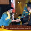 Wisuda Unpad Gel I I I TA 2017-2018  Fakultas Kedokteran oleh Rektor 056 by ( PAPYRUS PHOTO)