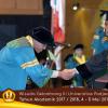 Wisuda Unpad Gel I I I TA 2017-2018  Fakultas Kedokteran oleh Rektor 070 by ( PAPYRUS PHOTO)