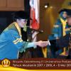 Wisuda Unpad Gel I I I TA 2017-2018  Fakultas Kedokteran oleh Rektor 074 by ( PAPYRUS PHOTO)