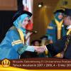 Wisuda Unpad Gel I I I TA 2017-2018  Fakultas Kedokteran oleh Rektor 075 by ( PAPYRUS PHOTO)