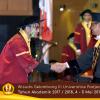 Wisuda Unpad Gel I I I TA 2017-2018  Fakultas Kedokteran oleh Rektor 111 by ( PAPYRUS PHOTO)
