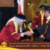 Wisuda Unpad Gel I I I TA 2017-2018  Fakultas Kedokteran oleh Rektor 112 by ( PAPYRUS PHOTO)