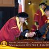 Wisuda Unpad Gel I I I TA 2017-2018  Fakultas Kedokteran oleh Rektor 113 by ( PAPYRUS PHOTO)