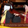 Wisuda Unpad Gel I I I TA 2017-2018  Fakultas Farmasi  oleh Dekan 143 by ( PAPYRUS PHOTO)