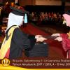 Wisuda Unpad Gel I I I TA 2017-2018  Fakultas Farmasi  oleh Dekan 145 by ( PAPYRUS PHOTO)