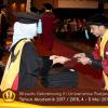 Wisuda Unpad Gel I I I TA 2017-2018  Fakultas Farmasi  oleh Dekan 152 by ( PAPYRUS PHOTO)