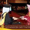 Wisuda Unpad Gel I I I TA 2017-2018  Fakultas Farmasi  oleh Dekan 159 by ( PAPYRUS PHOTO)