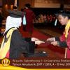 Wisuda Unpad Gel I I I TA 2017-2018  Fakultas Farmasi  oleh Dekan 166 by ( PAPYRUS PHOTO)