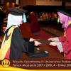 Wisuda Unpad Gel I I I TA 2017-2018  Fakultas Farmasi  oleh Dekan 171 by ( PAPYRUS PHOTO)