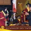 Wisuda Unpad Gel I I I TA 2017-2018  Fakultas Farmasi  oleh Rektor 041  by ( PAPYRUS PHOTO)