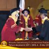 Wisuda Unpad Gel I I I TA 2017-2018  Fakultas Farmasi  oleh Rektor 042  by ( PAPYRUS PHOTO)