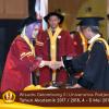 Wisuda Unpad Gel I I I TA 2017-2018  Fakultas Farmasi  oleh Rektor 043  by ( PAPYRUS PHOTO)