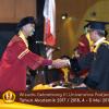 Wisuda Unpad Gel I I I TA 2017-2018  Fakultas Farmasi  oleh Rektor 049  by ( PAPYRUS PHOTO)