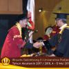 Wisuda Unpad Gel I I I TA 2017-2018  Fakultas Farmasi  oleh Rektor 050  by ( PAPYRUS PHOTO)