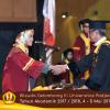 Wisuda Unpad Gel I I I TA 2017-2018  Fakultas Farmasi  oleh Rektor 051  by ( PAPYRUS PHOTO)