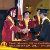 Wisuda Unpad Gel I I I TA 2017-2018  Fakultas Farmasi  oleh Rektor 052  by ( PAPYRUS PHOTO)