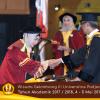 Wisuda Unpad Gel I I I TA 2017-2018  Fakultas Farmasi  oleh Rektor 053  by ( PAPYRUS PHOTO)