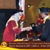 Wisuda Unpad Gel I I I TA 2017-2018  Fakultas Farmasi  oleh Rektor 054  by ( PAPYRUS PHOTO)