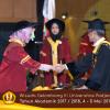 Wisuda Unpad Gel I I I TA 2017-2018  Fakultas Farmasi  oleh Rektor 055  by ( PAPYRUS PHOTO)