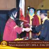 Wisuda Unpad Gel I I I TA 2017-2018  Fakultas Farmasi  oleh Rektor 056  by ( PAPYRUS PHOTO)