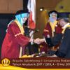 Wisuda Unpad Gel I I I TA 2017-2018  Fakultas Farmasi  oleh Rektor 057  by ( PAPYRUS PHOTO)