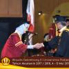 Wisuda Unpad Gel I I I TA 2017-2018  Fakultas Farmasi  oleh Rektor 058  by ( PAPYRUS PHOTO)