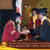 Wisuda Unpad Gel I I I TA 2017-2018  Fakultas Farmasi  oleh Rektor 059  by ( PAPYRUS PHOTO)