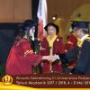 Wisuda Unpad Gel I I I TA 2017-2018  Fakultas Farmasi  oleh Rektor 060  by ( PAPYRUS PHOTO)