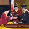 Wisuda Unpad Gel I I I TA 2017-2018  Fakultas Farmasi  oleh Rektor 121  by ( PAPYRUS PHOTO)