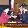 Wisuda Unpad Gel I I I TA 2017-2018  Fakultas Farmasi  oleh Rektor 122  by ( PAPYRUS PHOTO)