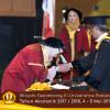 Wisuda Unpad Gel I I I TA 2017-2018  Fakultas Farmasi  oleh Rektor 123  by ( PAPYRUS PHOTO)