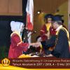 Wisuda Unpad Gel I I I TA 2017-2018  Fakultas Farmasi  oleh Rektor 126  by ( PAPYRUS PHOTO)