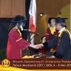 Wisuda Unpad Gel I I I TA 2017-2018  Fakultas Farmasi  oleh Rektor 127  by ( PAPYRUS PHOTO)