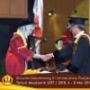 Wisuda Unpad Gel I I I TA 2017-2018  Fakultas Farmasi  oleh Rektor 128  by ( PAPYRUS PHOTO)