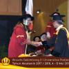 Wisuda Unpad Gel I I I TA 2017-2018  Fakultas Farmasi  oleh Rektor 129  by ( PAPYRUS PHOTO)