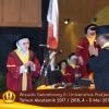 Wisuda Unpad Gel I I I TA 2017-2018  Fakultas Farmasi  oleh Rektor 130  by ( PAPYRUS PHOTO)