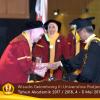 Wisuda Unpad Gel I I I TA 2017-2018  Fakultas Farmasi  oleh Rektor 131  by ( PAPYRUS PHOTO)