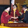 Wisuda Unpad Gel I I I TA 2017-2018  Fakultas Farmasi  oleh Rektor 132  by ( PAPYRUS PHOTO)