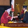 Wisuda Unpad Gel I I I TA 2017-2018  Fakultas Farmasi  oleh Rektor 134  by ( PAPYRUS PHOTO)