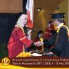 Wisuda Unpad Gel I I I TA 2017-2018  Fakultas Farmasi  oleh Rektor 135  by ( PAPYRUS PHOTO)