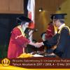 Wisuda Unpad Gel I I I TA 2017-2018  Fakultas Farmasi  oleh Rektor 136  by ( PAPYRUS PHOTO)