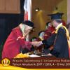 Wisuda Unpad Gel I I I TA 2017-2018  Fakultas Farmasi  oleh Rektor 137  by ( PAPYRUS PHOTO)