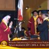 Wisuda Unpad Gel I I I TA 2017-2018  Fakultas Farmasi  oleh Rektor 138  by ( PAPYRUS PHOTO)