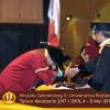 Wisuda Unpad Gel I I I TA 2017-2018  Fakultas Farmasi  oleh Rektor 139  by ( PAPYRUS PHOTO)