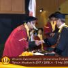 Wisuda Unpad Gel I I I TA 2017-2018  Fakultas Farmasi  oleh Rektor 151  by ( PAPYRUS PHOTO)