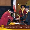 Wisuda Unpad Gel I I I TA 2017-2018  Fakultas Farmasi  oleh Rektor 152  by ( PAPYRUS PHOTO)