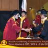 Wisuda Unpad Gel I I I TA 2017-2018  Fakultas Farmasi  oleh Rektor 154  by ( PAPYRUS PHOTO)